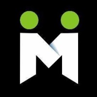 MastoCred logo - Similar company to Bytestacks