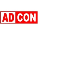 ADCON ADVANCED CONSTRUCTION LLC logo - Similar company to Construction Representatives Group (Crg, Inc.)
