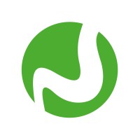 Vitomy logo - Similar company to Wehrle&Johnson