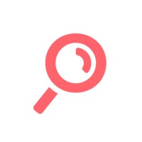 Let's Get Proof logo - Similar company to Master Chocolat