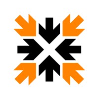 Joint Unit for Waste Crime logo - Similar company to District Security Llc