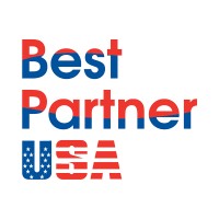 Best Partner USA FBA Prep Center - BestPartnerUSA.com logo - Similar company to Café El Cibao