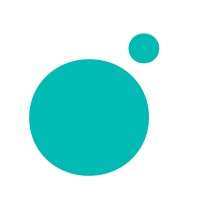 Žijeme reklamou logo - Similar company to Icontio | Software Innovations