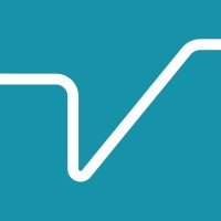 VALLON GmbH logo - Similar company to Sensys - Magnetometers & Survey Solutions