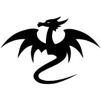 Random Dragon