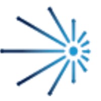 F5 LAB PERÚ logo - Similar company to Inka Ventures