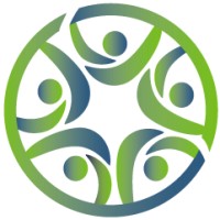 Senior Care Consultants