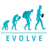 Evolve System Solutions logo - Similar company to Wsnl Broadband Private Limited