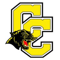 Carroll County School District, KY logo - Similar company to Blockchain 4 Ethiopia 🇪🇹