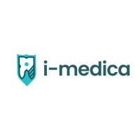 I MEDICA PVT. LTD. logo - Similar company to Stayaz