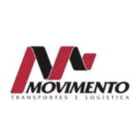 MOVILOG logo - Similar company to Movlog