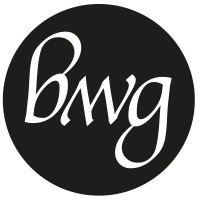 Brushes with Greatness logo - Similar company to Bla Bla Bla With Maria