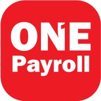 One Payroll logo - Similar company to Ctl (Computing Technologies, Llc)