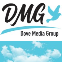 Dove Media Group Inc. logo - Similar company to Incline Dma