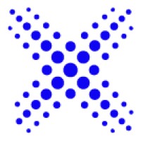 Techdotx