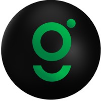 Green Capital Group logo - Similar company to Greentech América Latina