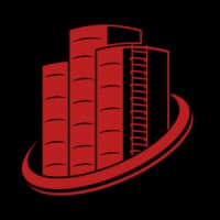 Premier Specialty Services logo - Similar company to Foret Group