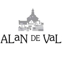 Bodega Alan de Val logo - Similar company to Comerjapones.Com