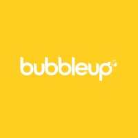 Bubble Up Agency logo - Similar company to Authority Solutions®