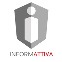 INFORMATTIVA Srl logo - Similar company to Esse-M Studio