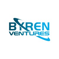 Byren Ventures logo - Similar company to Ak Engineering Services