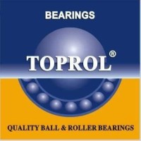 TOP MACHINERY AND EQUIPMENT (ZHENGZHOU) LTD logo - Similar company to Conri Services, Inc.