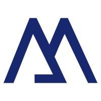 Almuqeem Associates logo - Similar company to Getodata