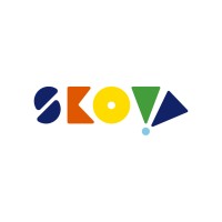 SKOVV logo - Similar company to Novaminds
