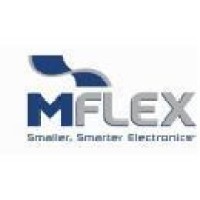 苏州维信电子有限公司 logo - Similar company to Galaxy Autotech