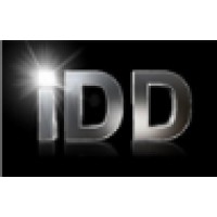 Intelligent Directional Drilling Services logo - Similar company to Intelligent Drilling Tools Limited