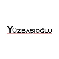 Jaecoo Yüzbaşıoğlu Otomotiv logo - Similar company to Jaecoo Odabaşı