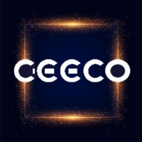 CEECO TECHNOLOGIES logo - Similar company to Pan Intellecom Ltd