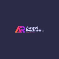 Assured Readiness LLC logo - Similar company to Spiro Global Inc