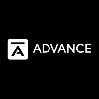 Telematics Advance logo - Similar company to Samurai Tracker