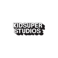 Kidsuper