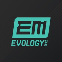 Evology Manufacturing, Corp. logo - Similar company to Fathom Digital Manufacturing