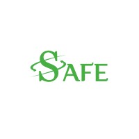Safe Packaging & Rental Services logo - Similar company to Foresight Bim Consultancy