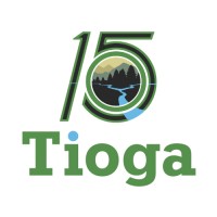 Tioga Environmental Consultants, Inc. logo - Similar company to Technorem Inc