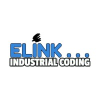 elink france logo - Similar company to Rayser