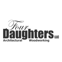Four Daughters LLC logo - Similar company to In The Wee Hours