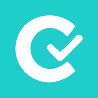 Comprova AI logo - Similar company to Mazzera