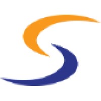 Saratoga Software Solutions, Inc. logo - Similar company to Saratoga Software