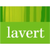 Lavert Proyectos Culturales