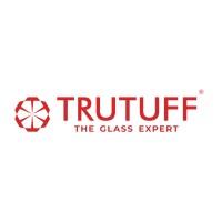 Trutuff Safety Glass logo - Similar company to Oxy Flow Controls