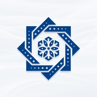 Dövlət Sosial Müdafiə Fondu logo - Similar company to Gravity Construction