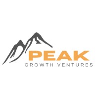 Peak Growth Ventures logo - Similar company to Tmi Solutions Llc