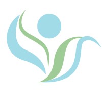 Sage Integrative Health Center logo - Similar company to Rainfall Medicine