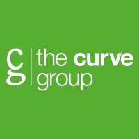 The Curve Group logo - Similar company to Propel Finance