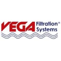 VEGA FILTRATION SYSTEMS logo - Similar company to Microfilt Filtration Technology