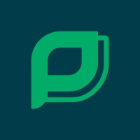 Plantae Agrocrédito logo - Similar company to Otcdomain